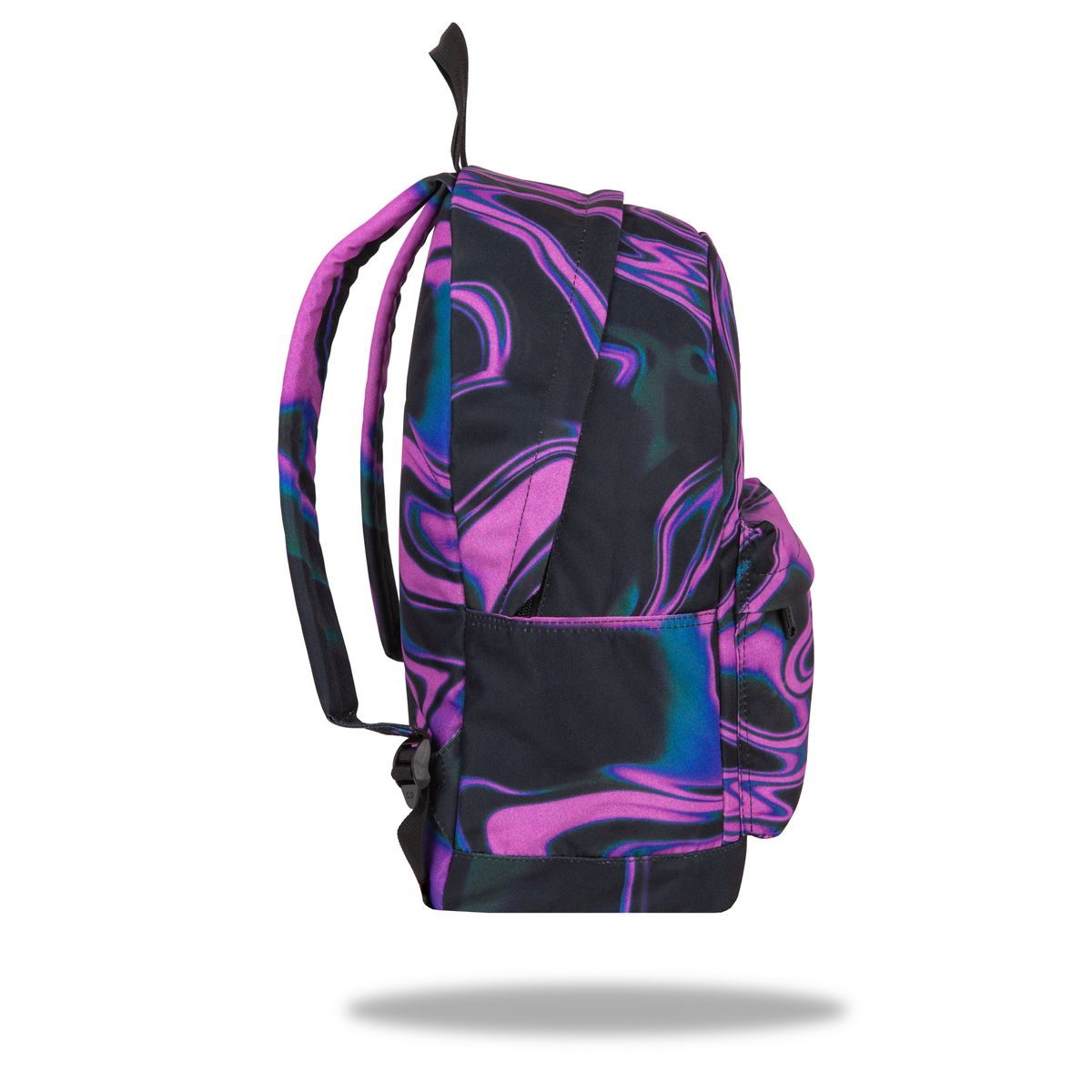 Plecak Patio Cross AMETHYST Coolpack (F026892)