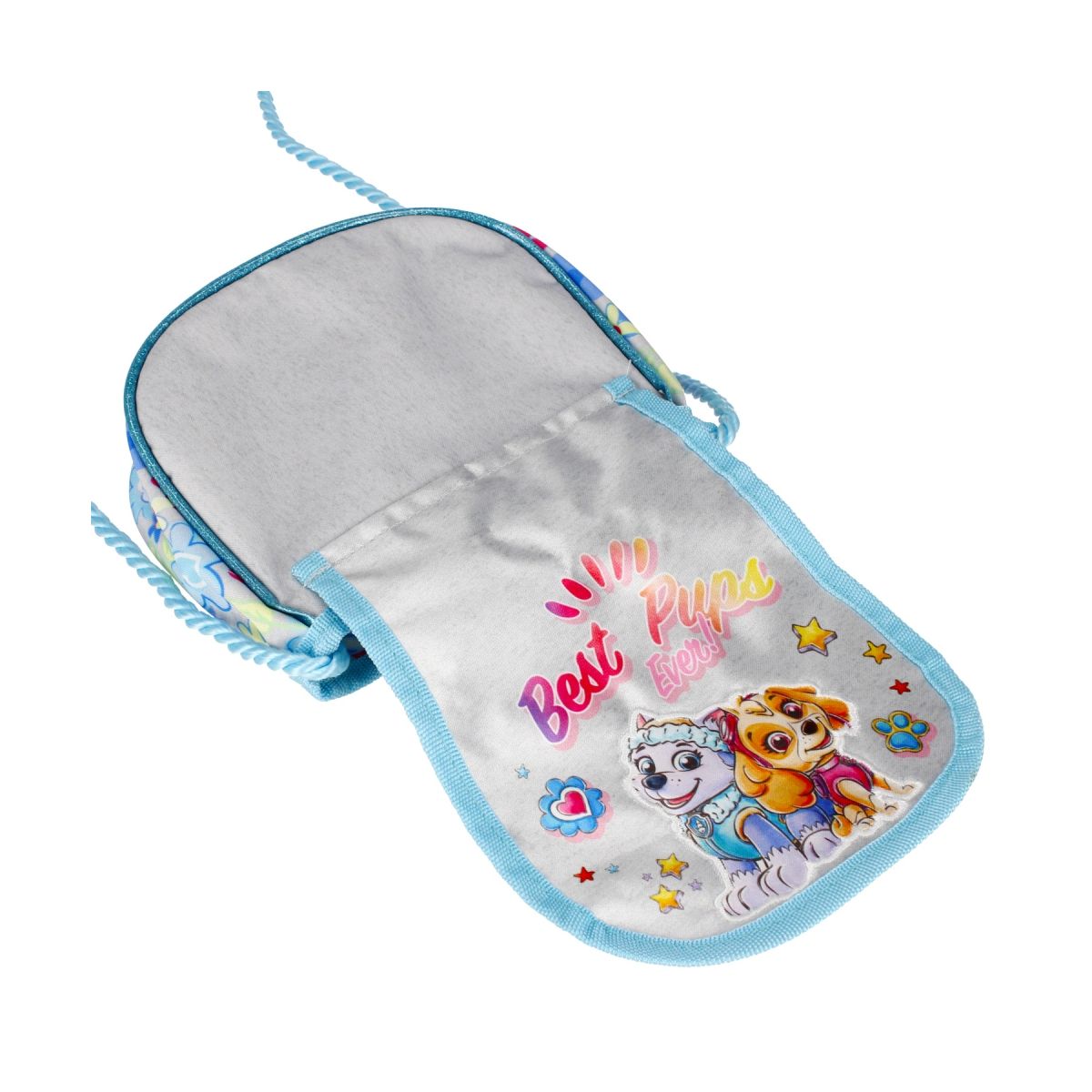 Torba na ramię Paw Patrol Starpak (483626)