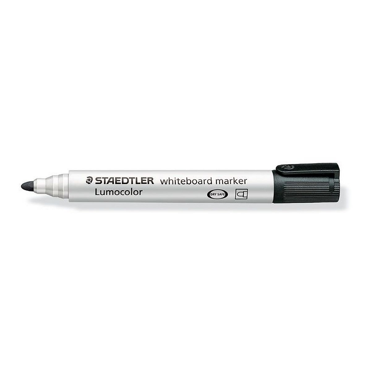 Marker suchościeralny Staedtler
