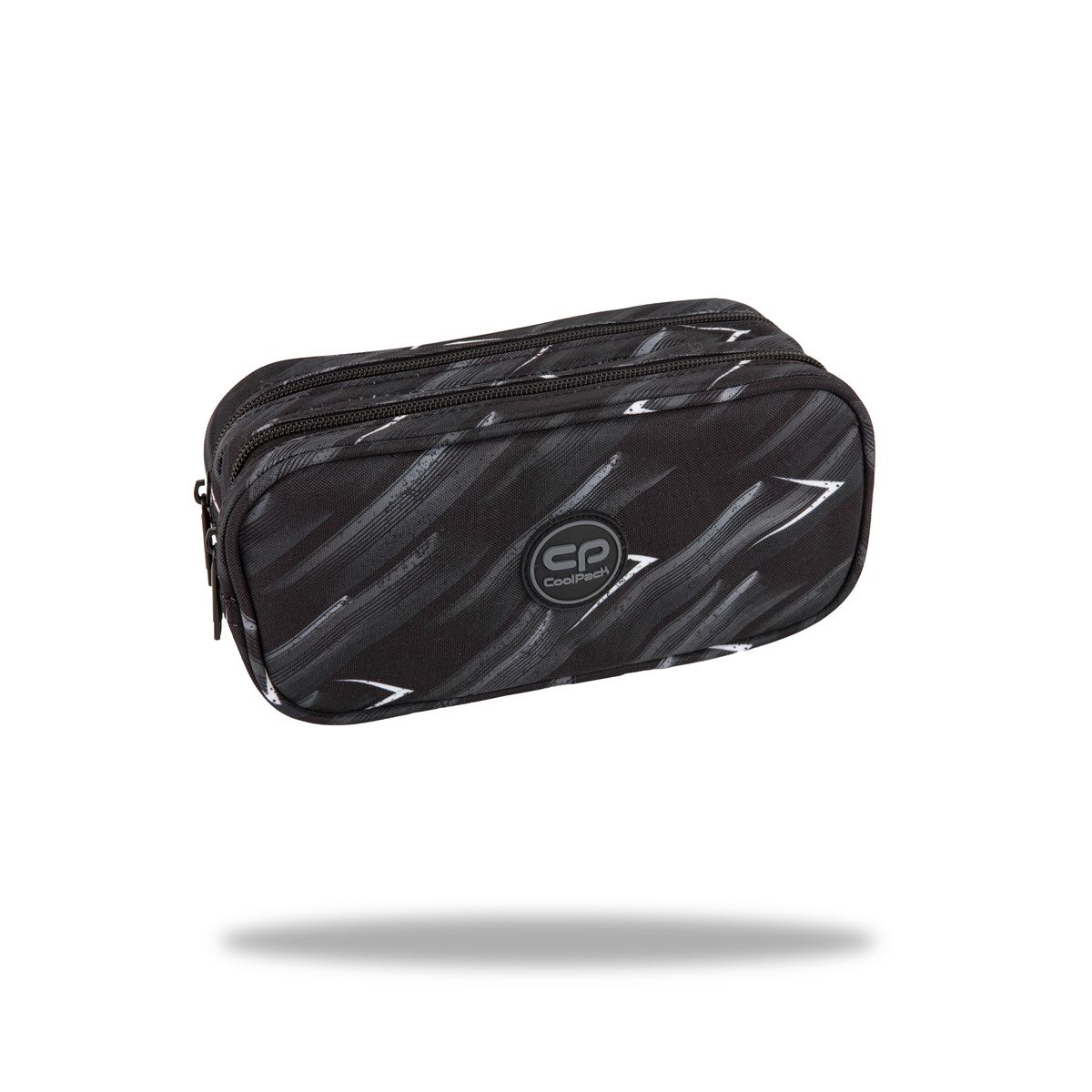 Saszetka Patio CoolPack Duke BLACKBOARD (FF065921)