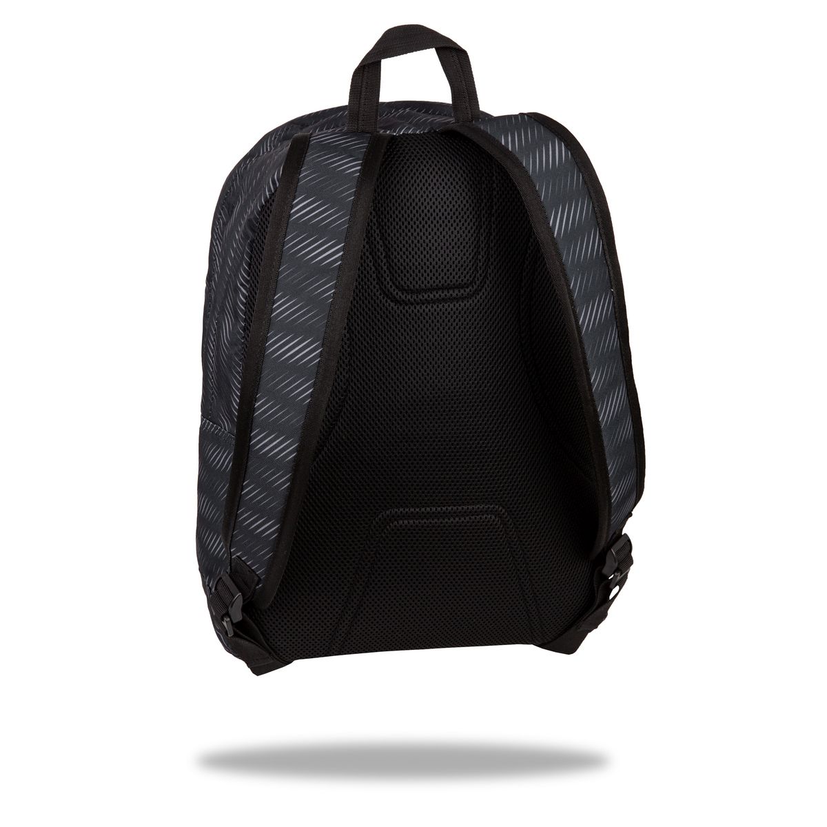Plecak Patio Scout Obsydian Coolpack (F096896)