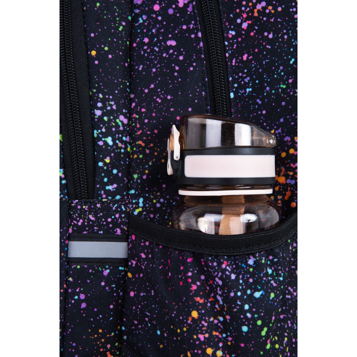 Plecak Patio CoolPack GALACTICA Pick (F099899)