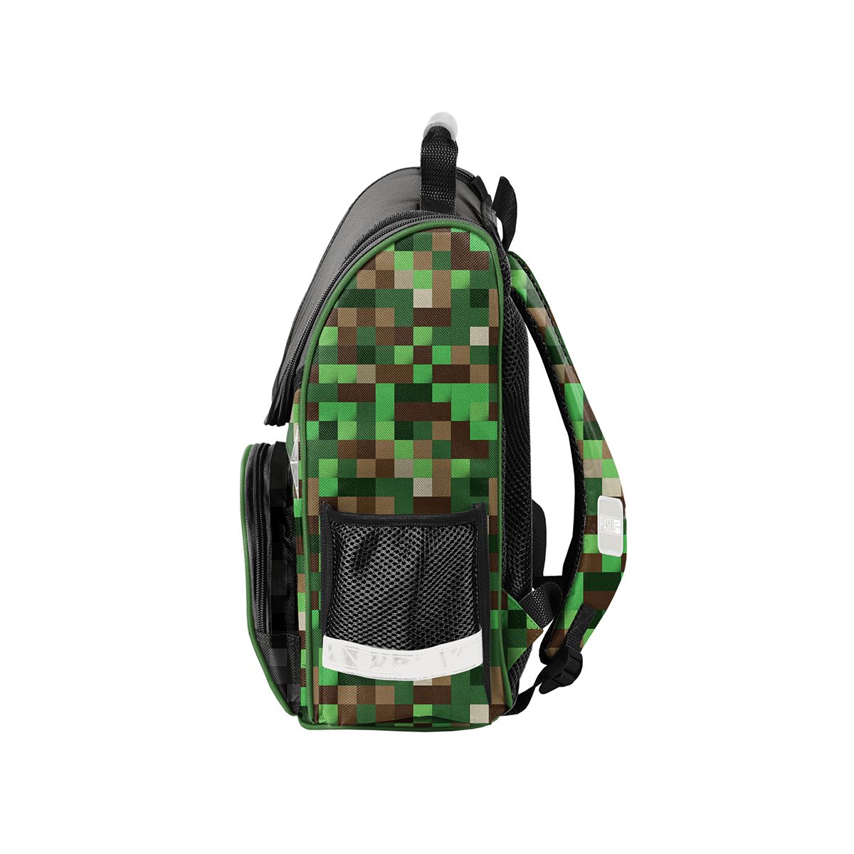 Plecak Paso Game (PP25PX-525)