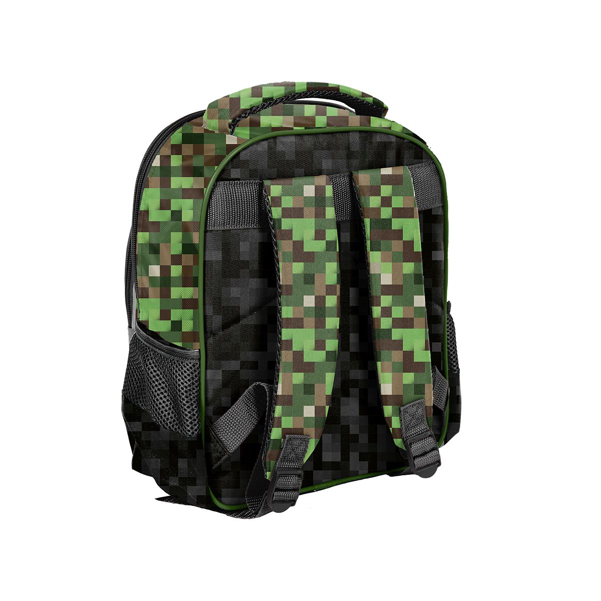 Plecak Paso Game (PP25PX-337)
