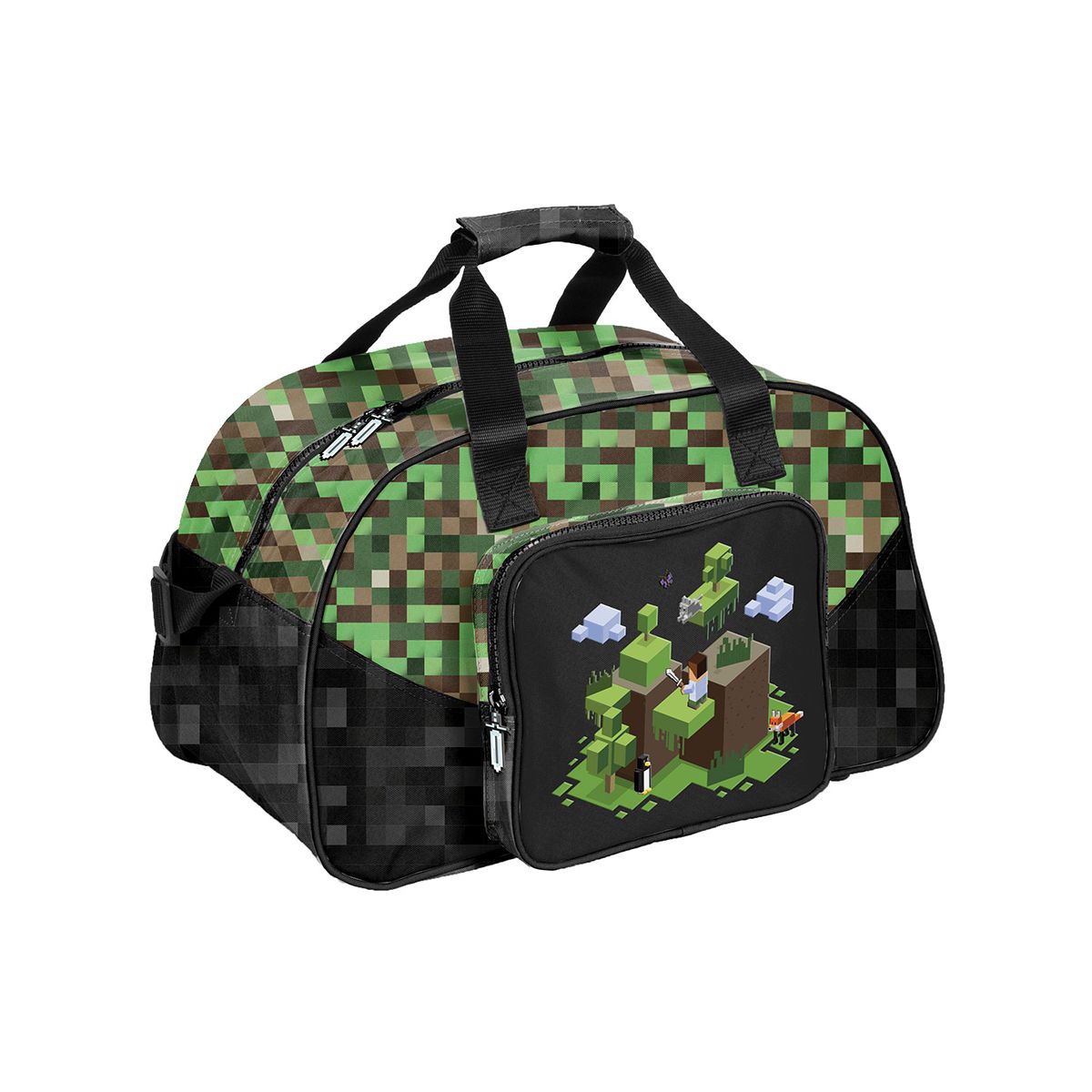 Torba Paso Game (PP25PX-119)