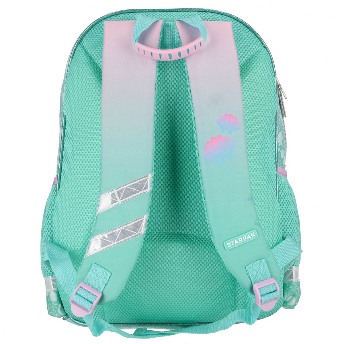 Plecak Starpak Shell (550874)