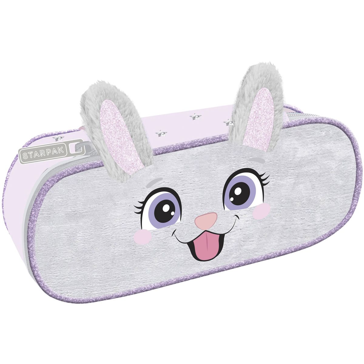 Piórnik Starpak Rabbit (527252)