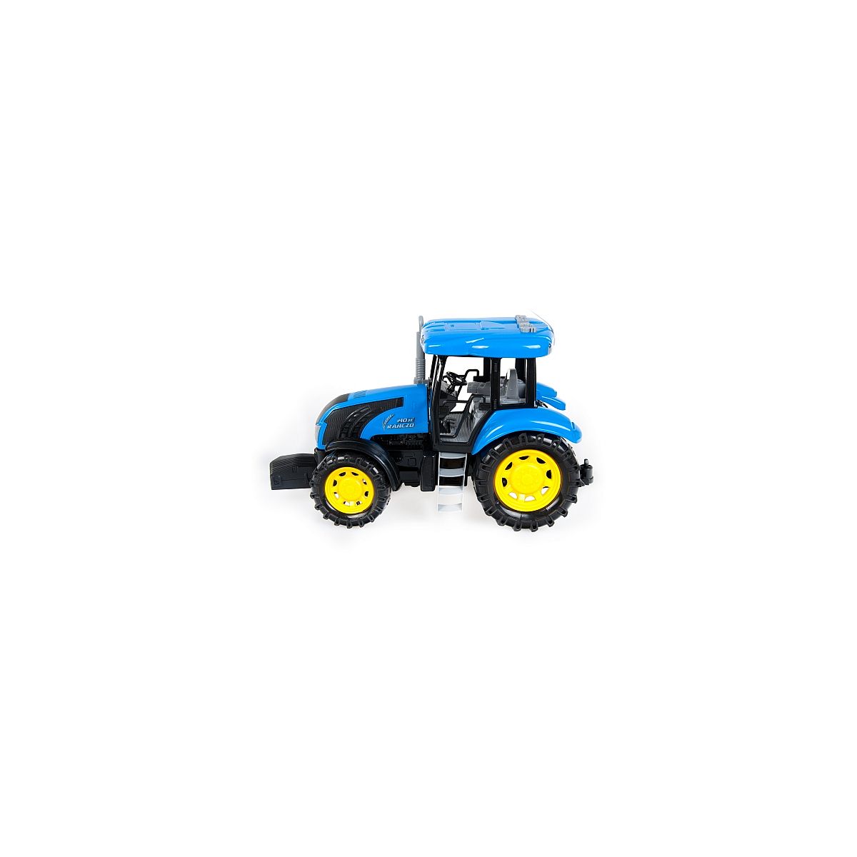 Traktor Mega Creative (388188)
