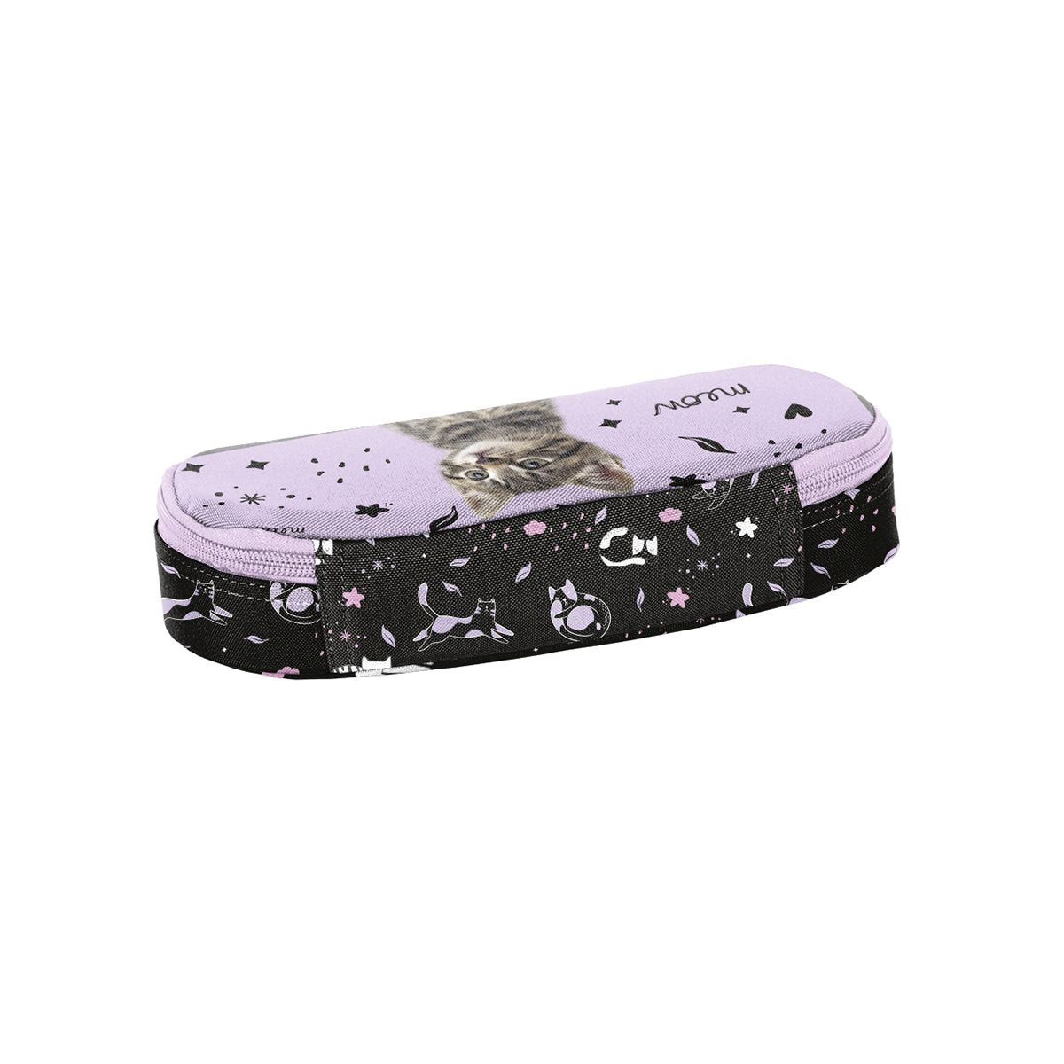 Piórnik Paso Tuba Kot (PP25CE-013)
