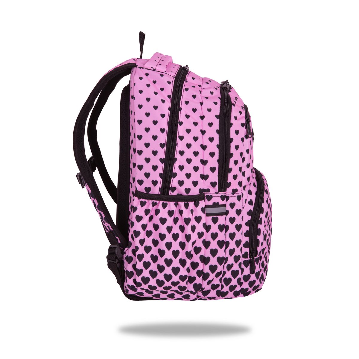 Plecak Patio CoolPack MARSHMALLOW Pick (F099893)