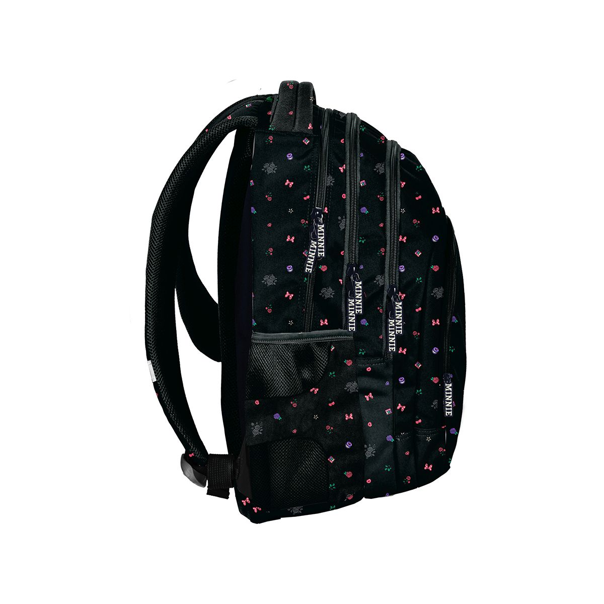 Plecak Paso (DM25XX-276)