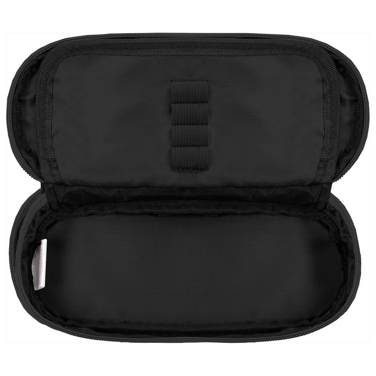 Saszetka Derform Backup 7 mix (PB7A30)