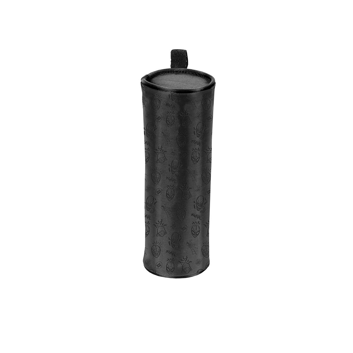 Piórnik Paso Spider Man tuba (SP25NN-003)