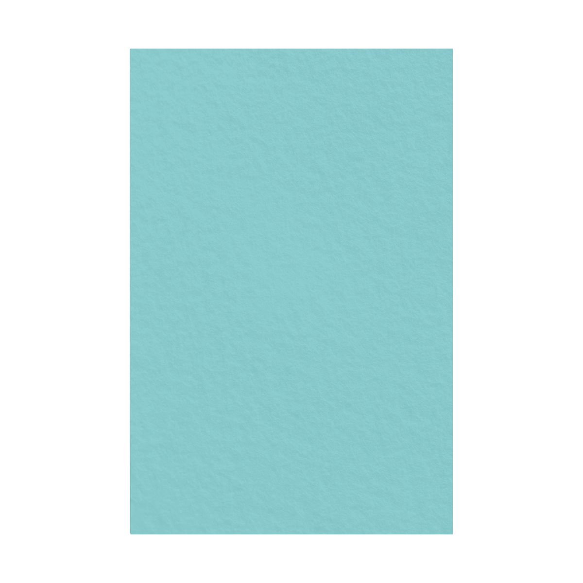 Filc kolor: mix 5 ark. [mm:] 200x297 Interdruk (IFILCPAS)