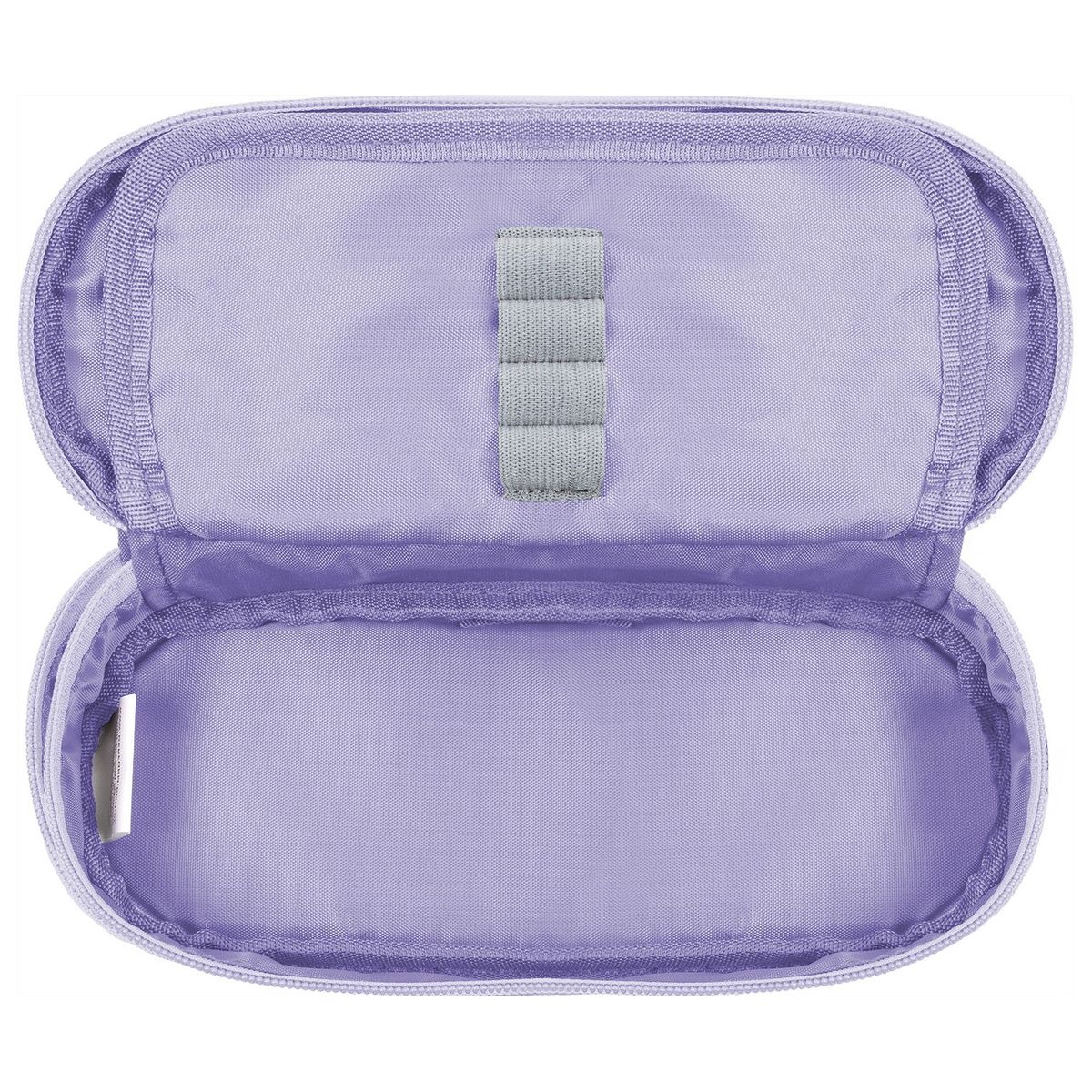 Saszetka Backup 7 Derform (PB7A39)