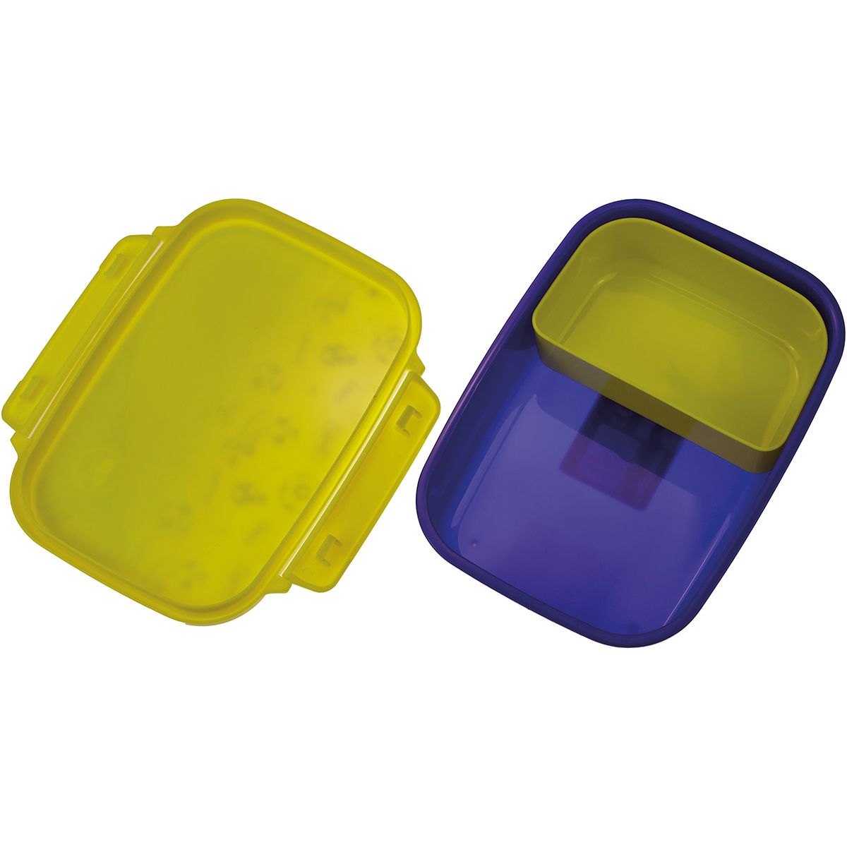 Śniadaniówka Patio CoolPack FOODYX (Z18339)