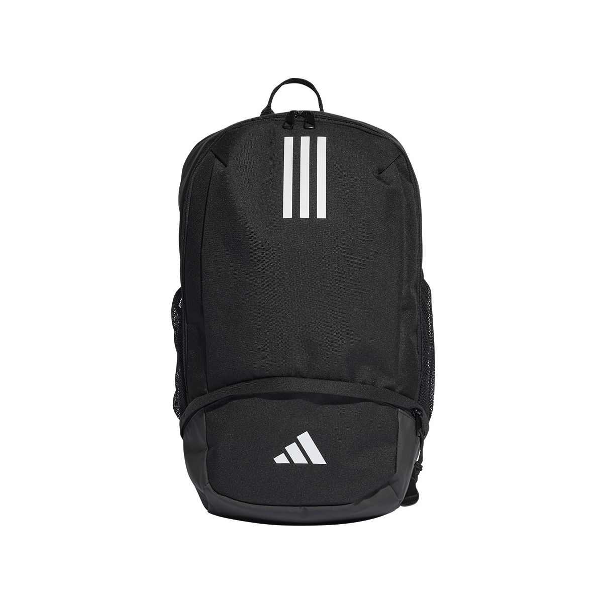 Plecak Adidas TIRO czarny (HS9758)