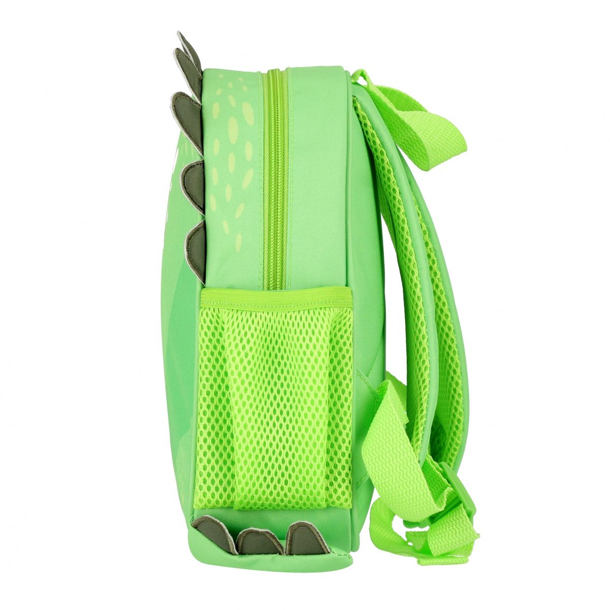 Plecak Starpak Dino mini (552318)