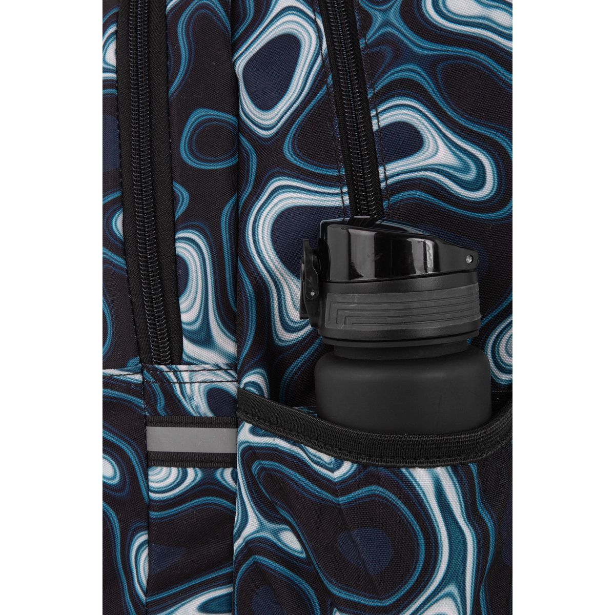 Plecak Patio CoolPack SAPPHIRE Pick (F099889)