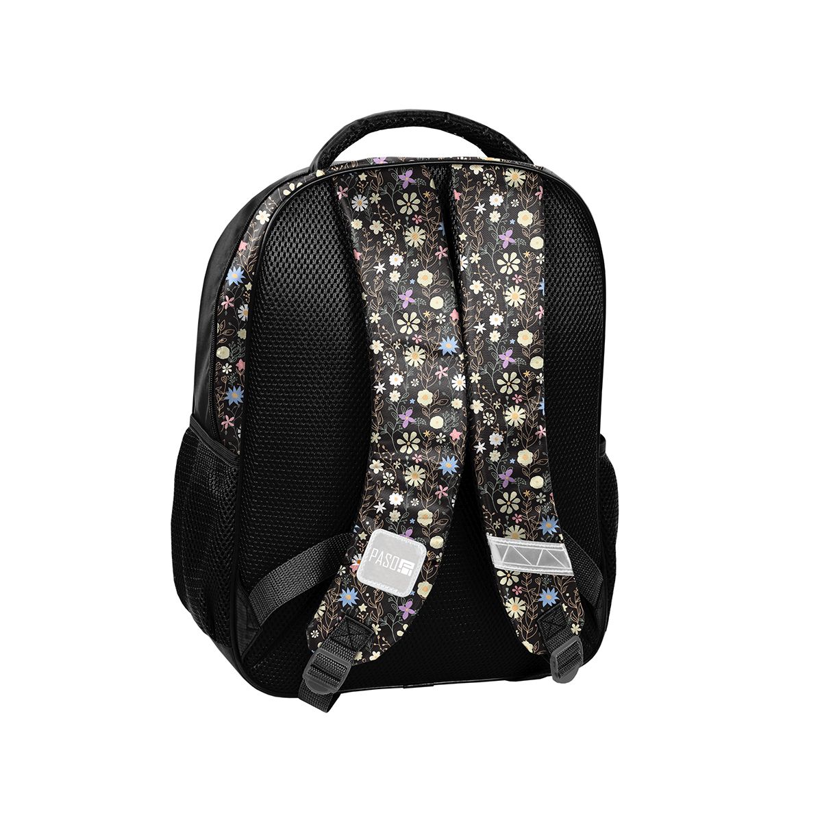 Plecak Paso Minnie (DM25RR-260)