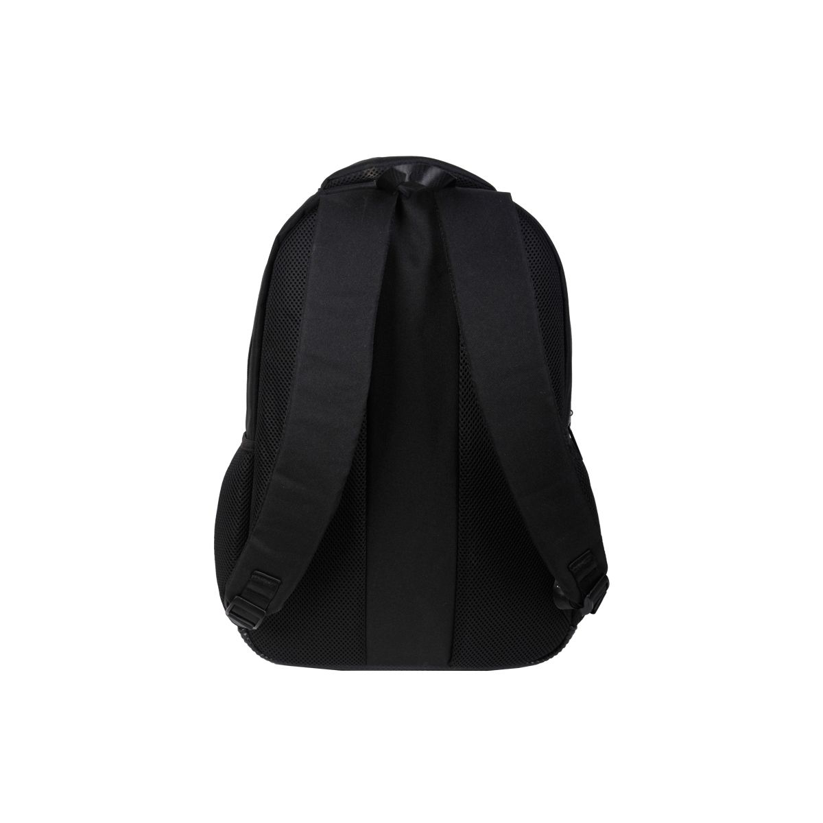 Plecak Paso (PPBL-7004)