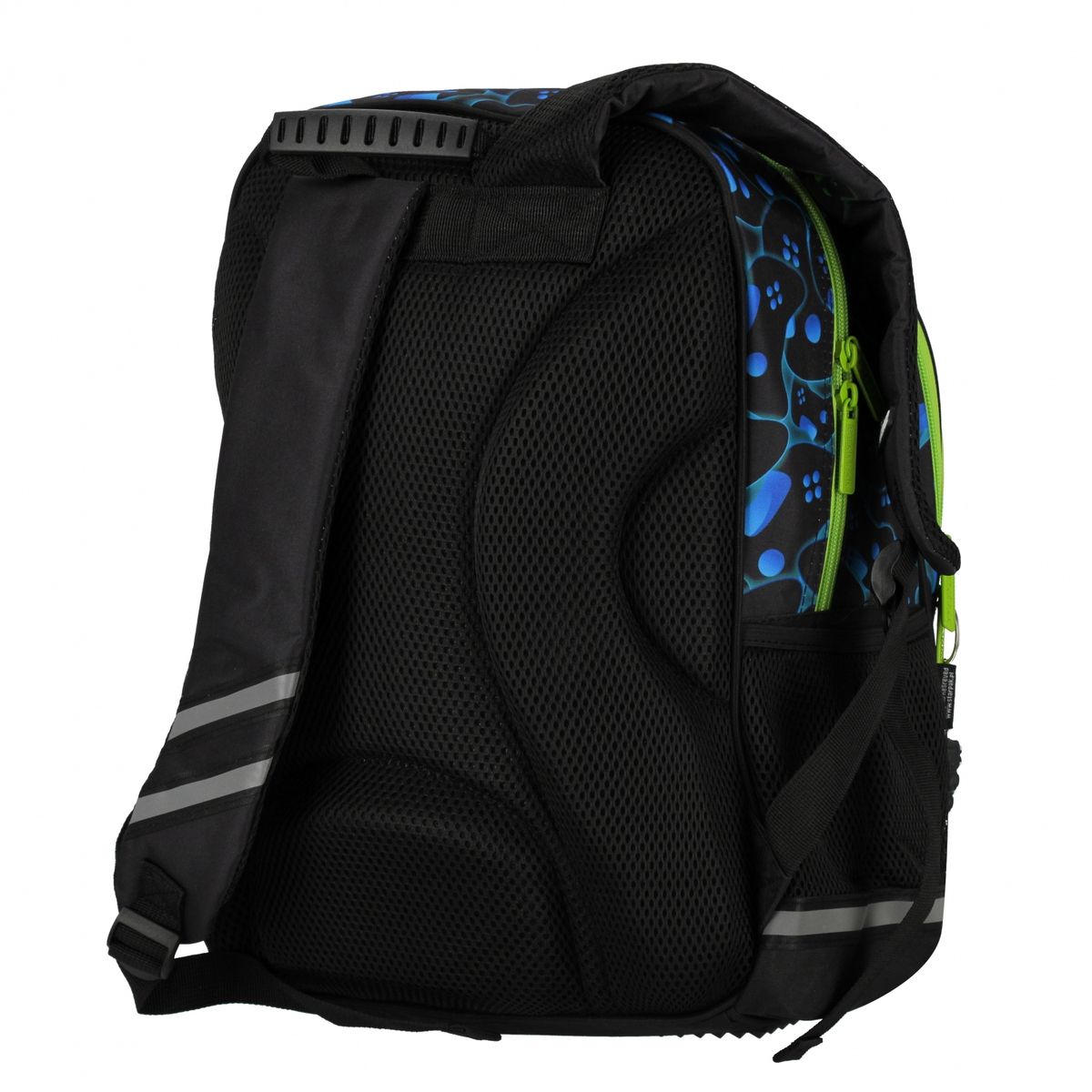 Plecak Starpak Gaming (550874)