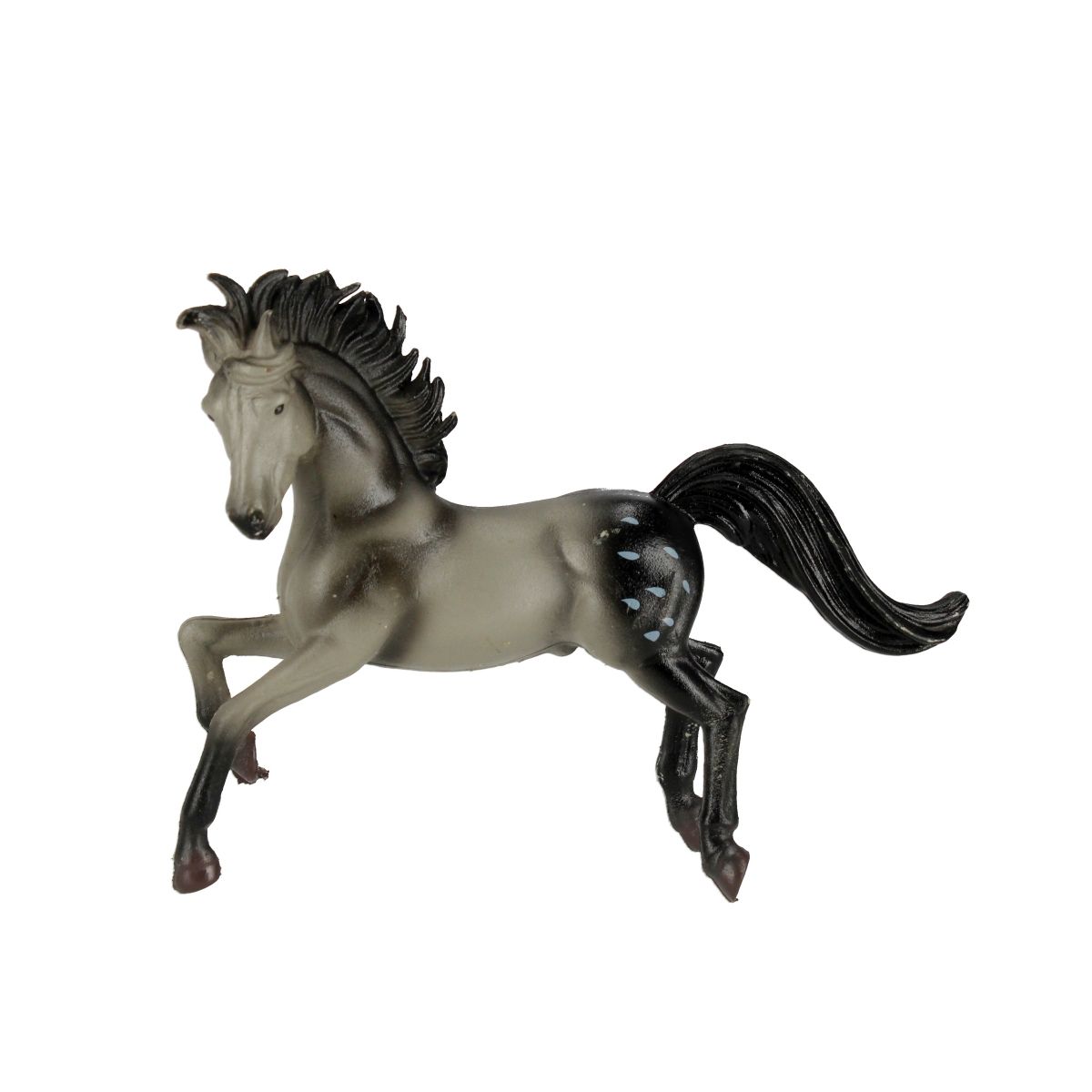 Figurka Konik Mega Creative (499907)
