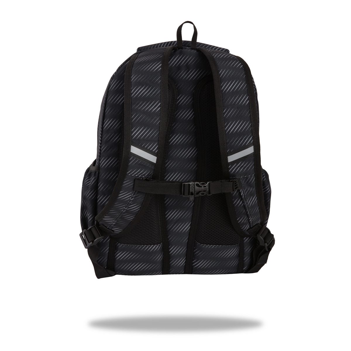 Plecak Patio CoolPack OBSYDIAN Pick (F099896)