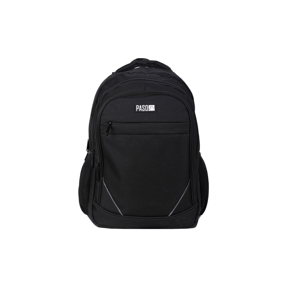 Plecak Paso (PPBL-7004)