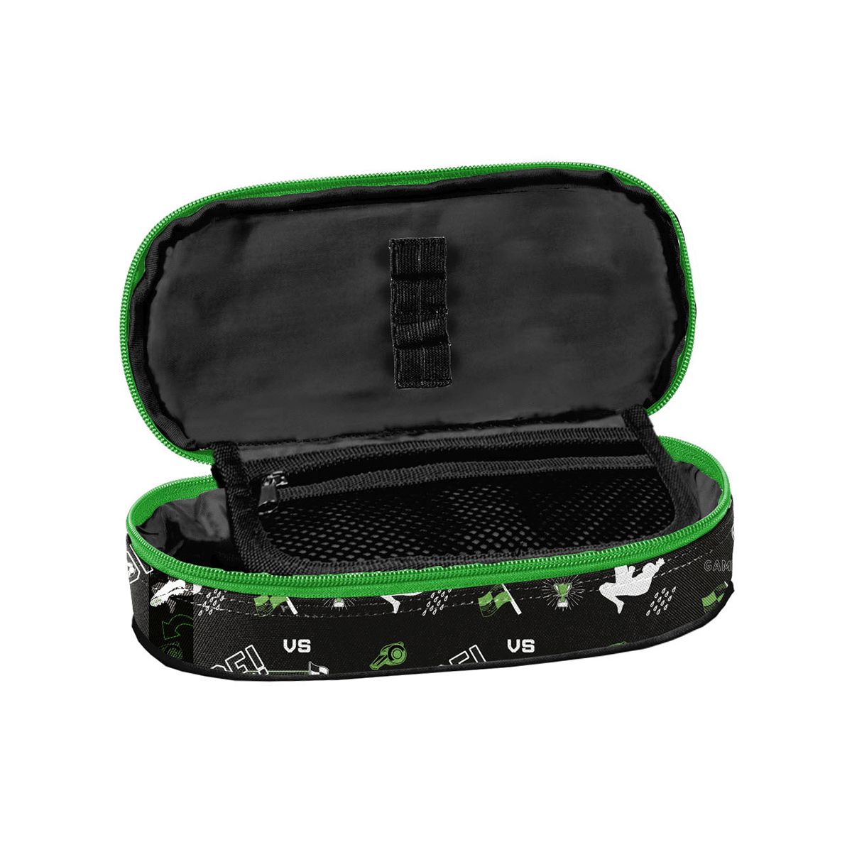 Piórnik Paso Piłka (PP25FA-013)