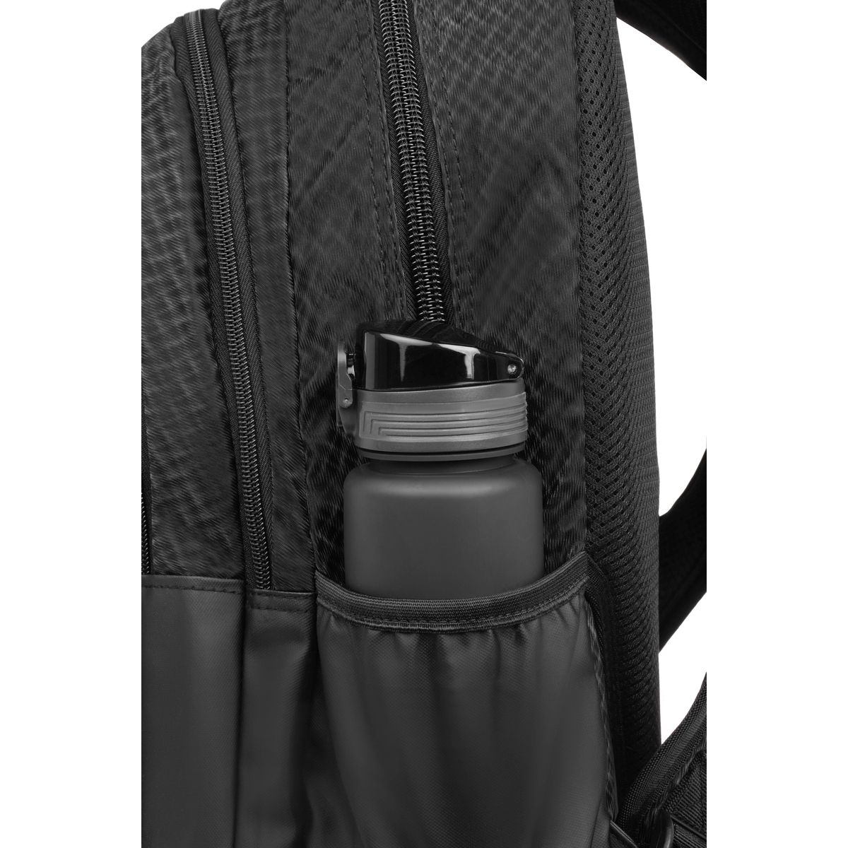 Plecak Patio SOUL TRACE NET (F010820)