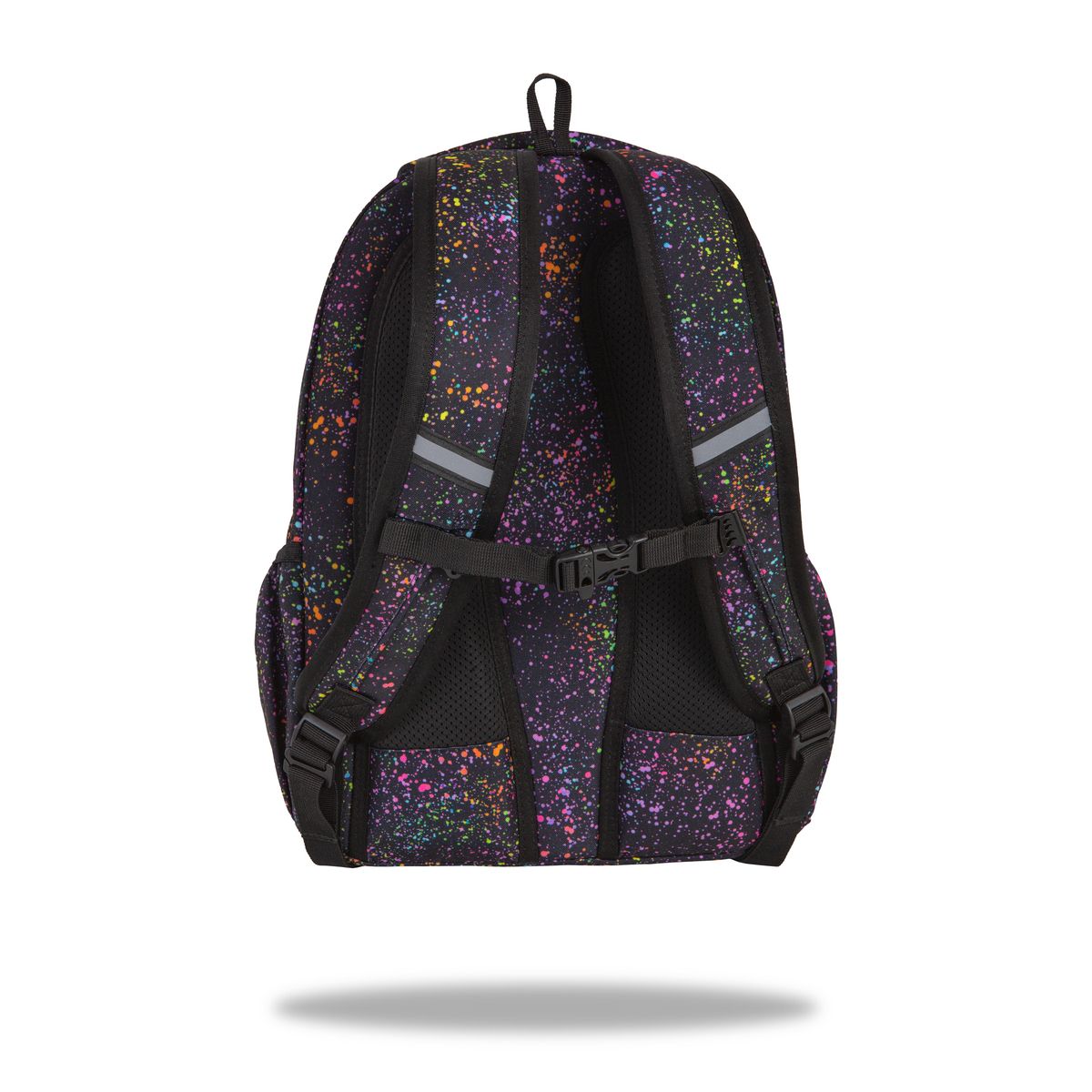Plecak Patio CoolPack GALACTICA Pick (F099899)