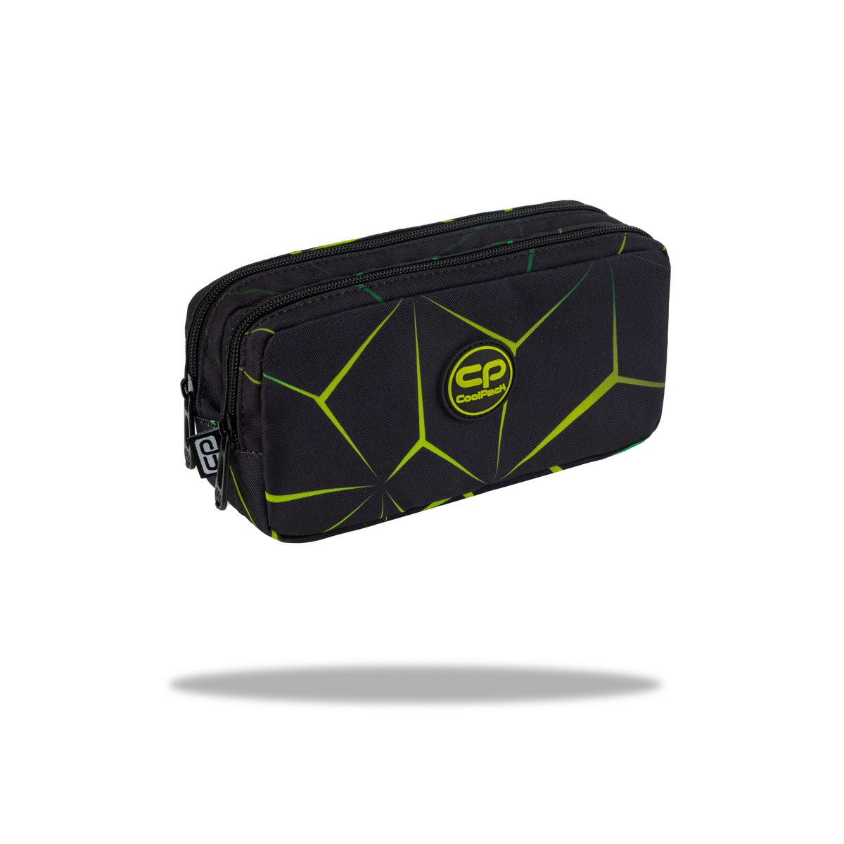Saszetka Patio CoolPack Primo (F105750)