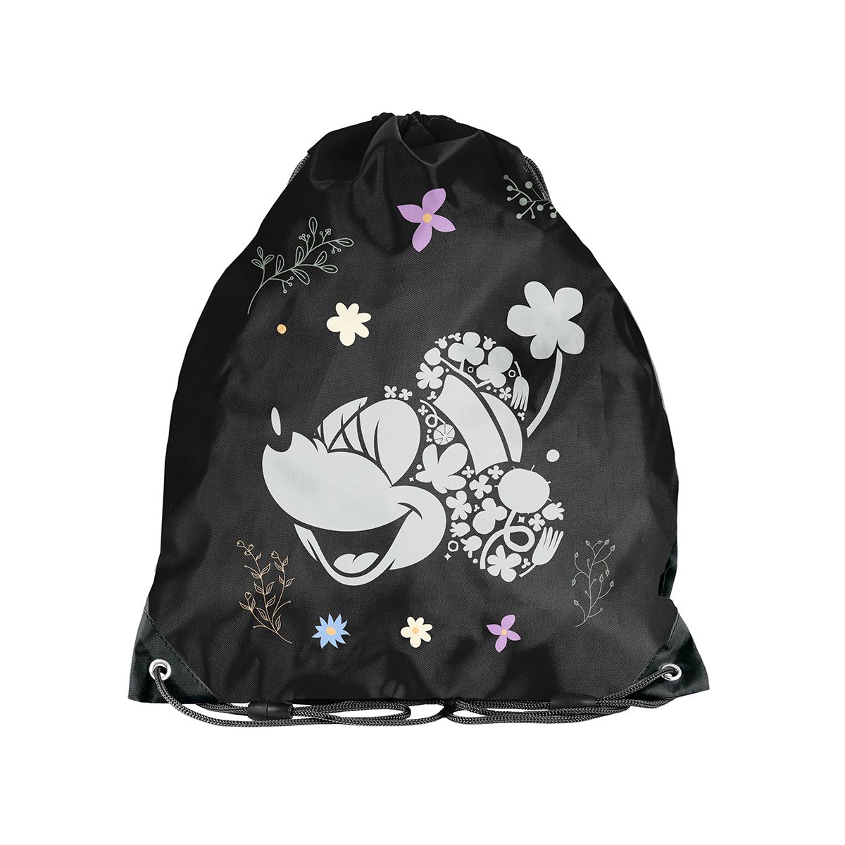 Worek na buty Paso Disney Minnie (DM25RR-712)