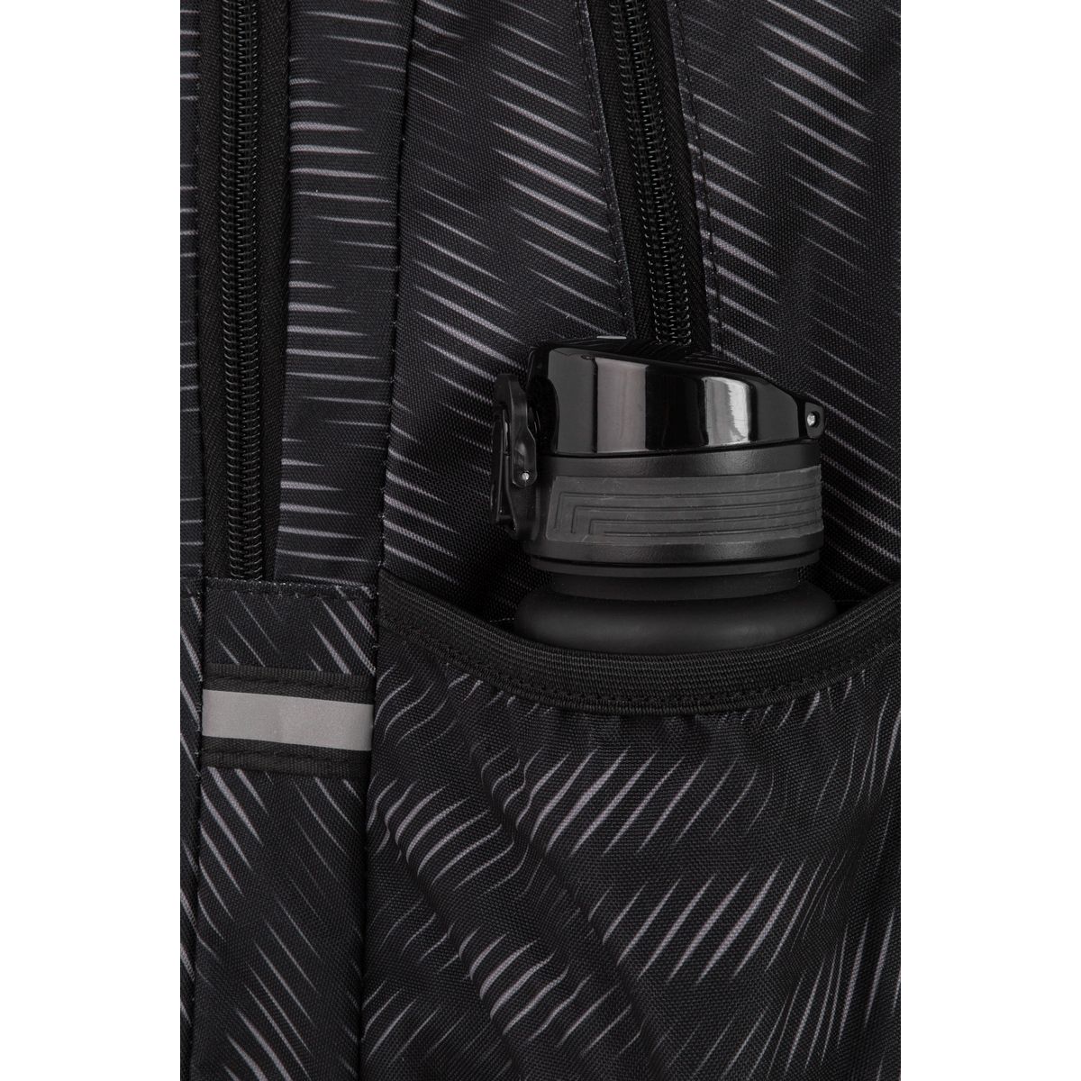 Plecak Patio CoolPack OBSYDIAN Pick (F099896)