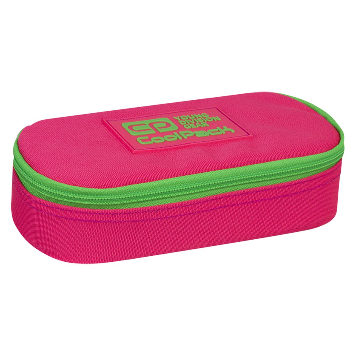 Piórnik Patio CoolPack 465 (5907690893286)