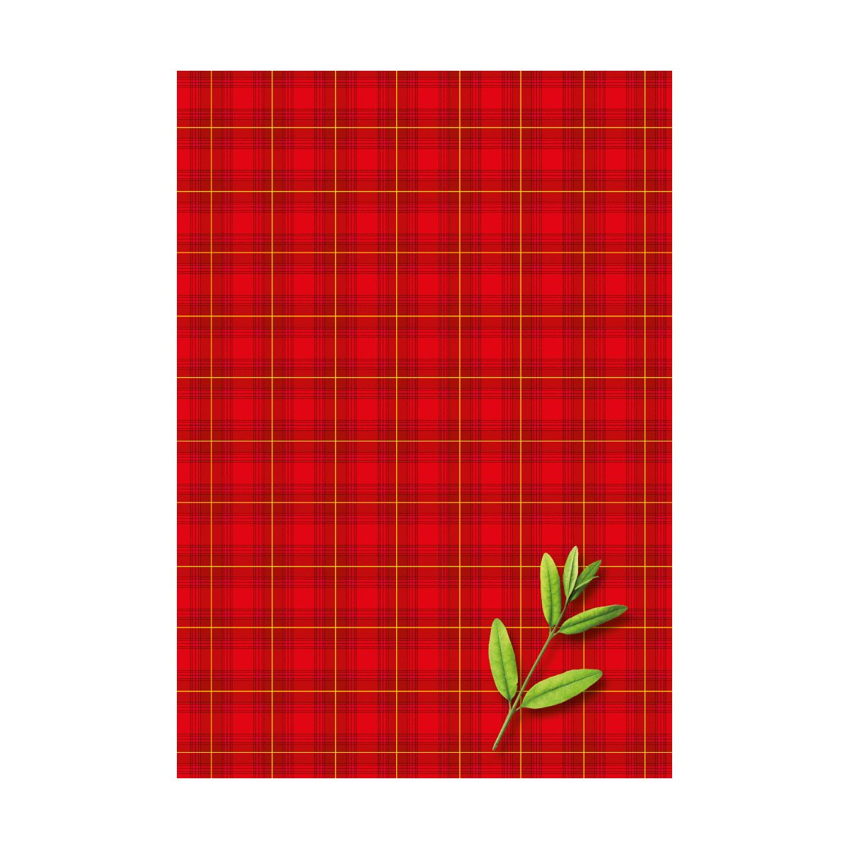 Brulion A4 300k. krata Kreska