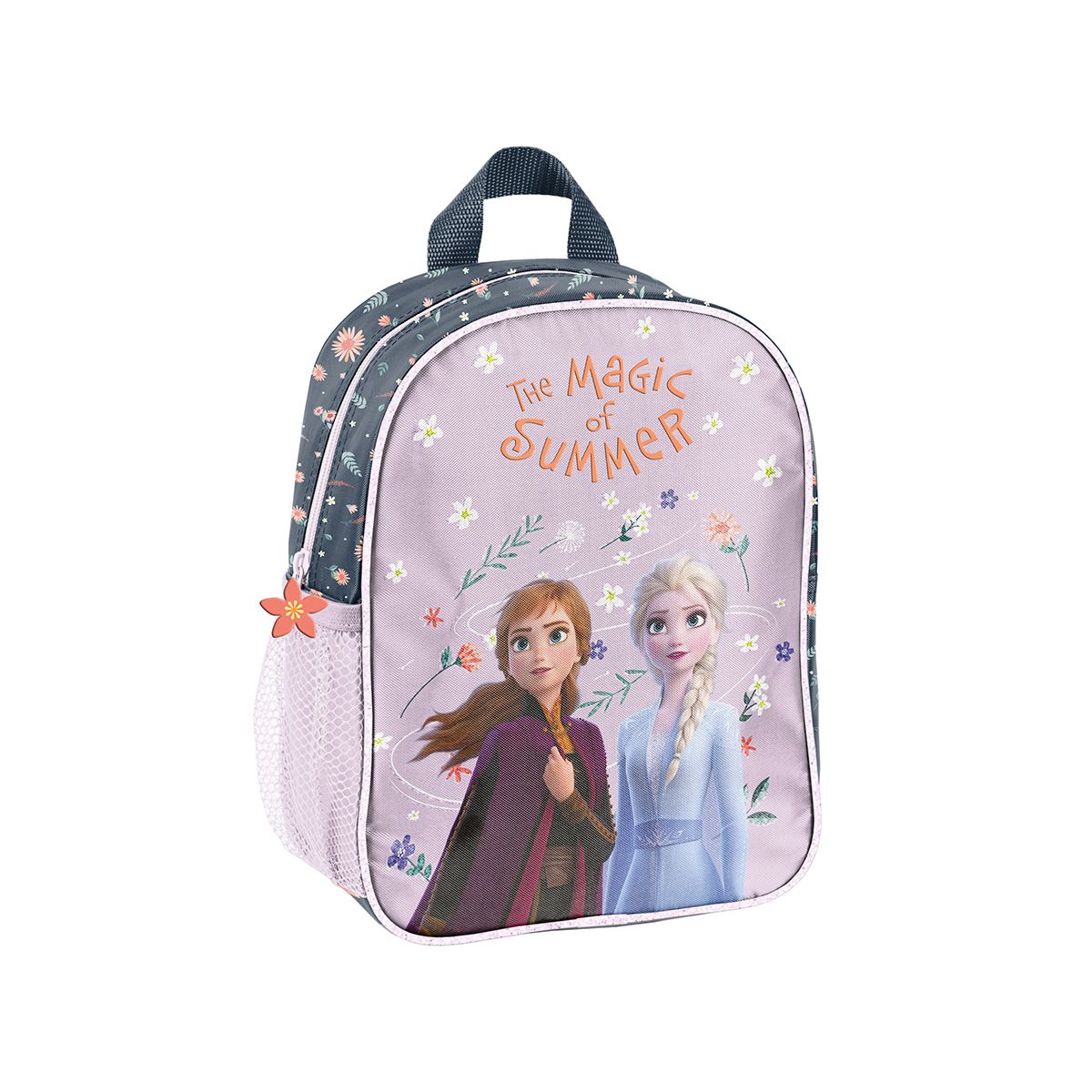 Plecak Paso Frozen (DF25BB-303)