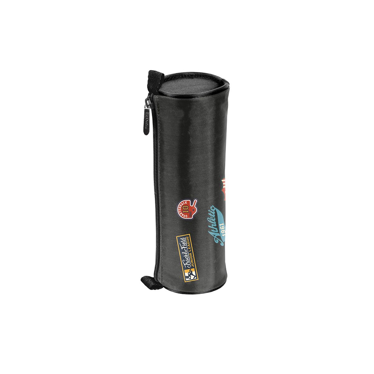 Piórnik Paso Beuniq tuba (BU25BL-003)