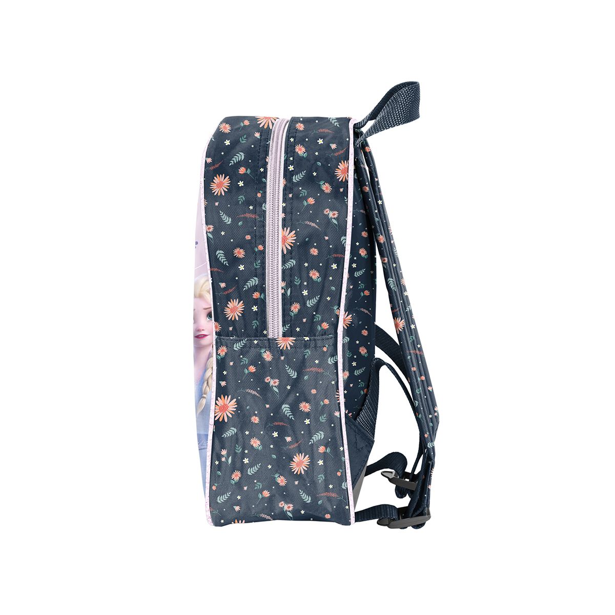 Plecak Paso Frozen (DF25BB-303)