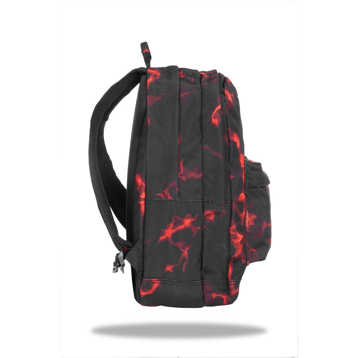 Plecak Patio Scout ASHH Coolpack (F096918)