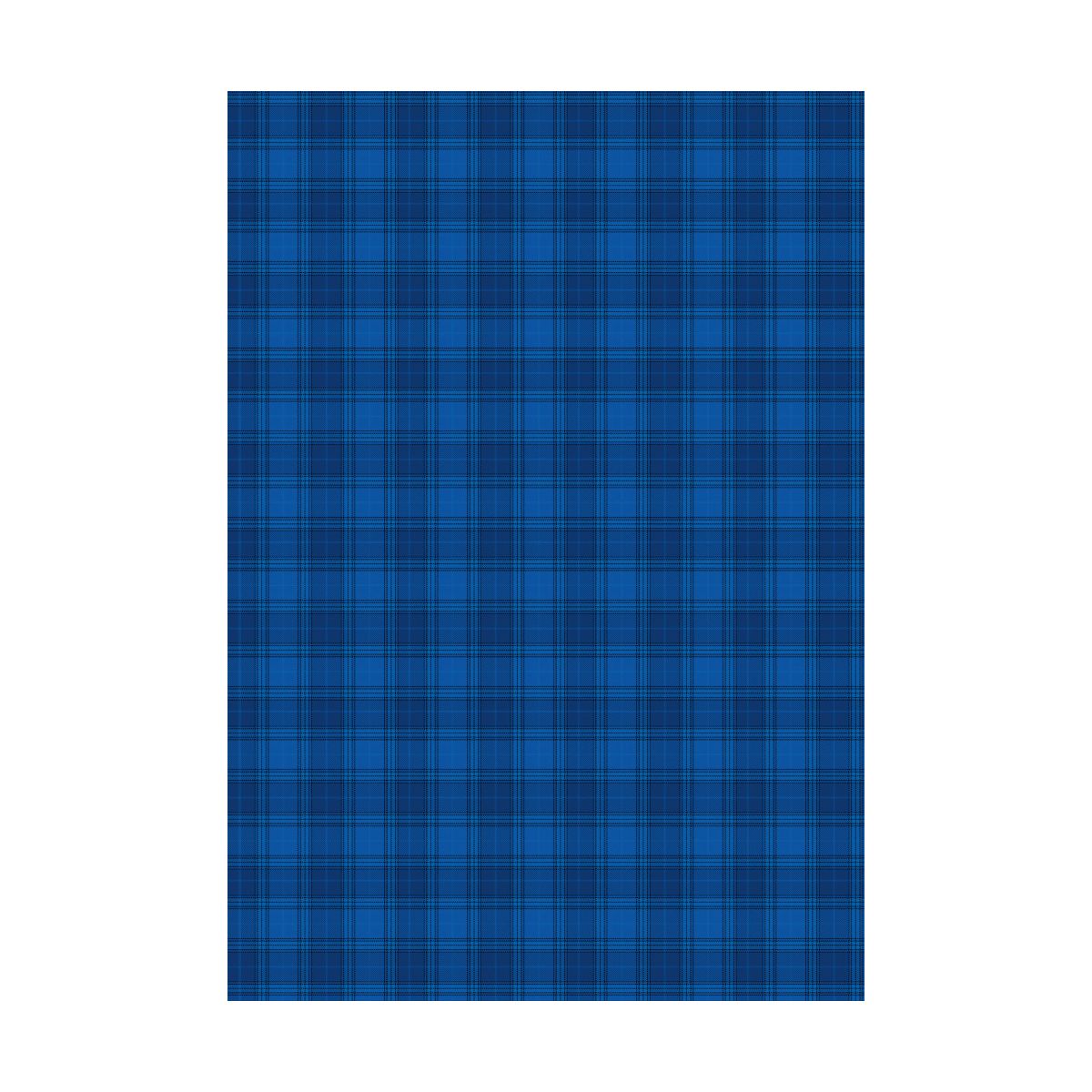 Brulion A4 500k. krata Kreska