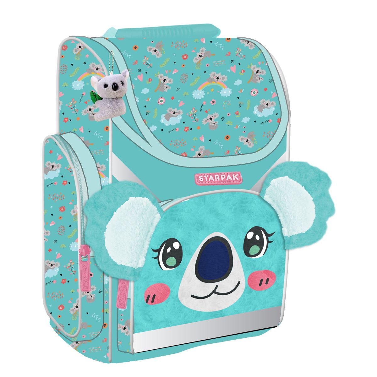 Plecak Starpak Koala (550845)