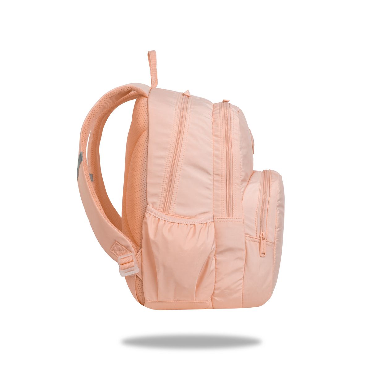 Plecak CoolPack PASTEL RIDER Patio (F109650)