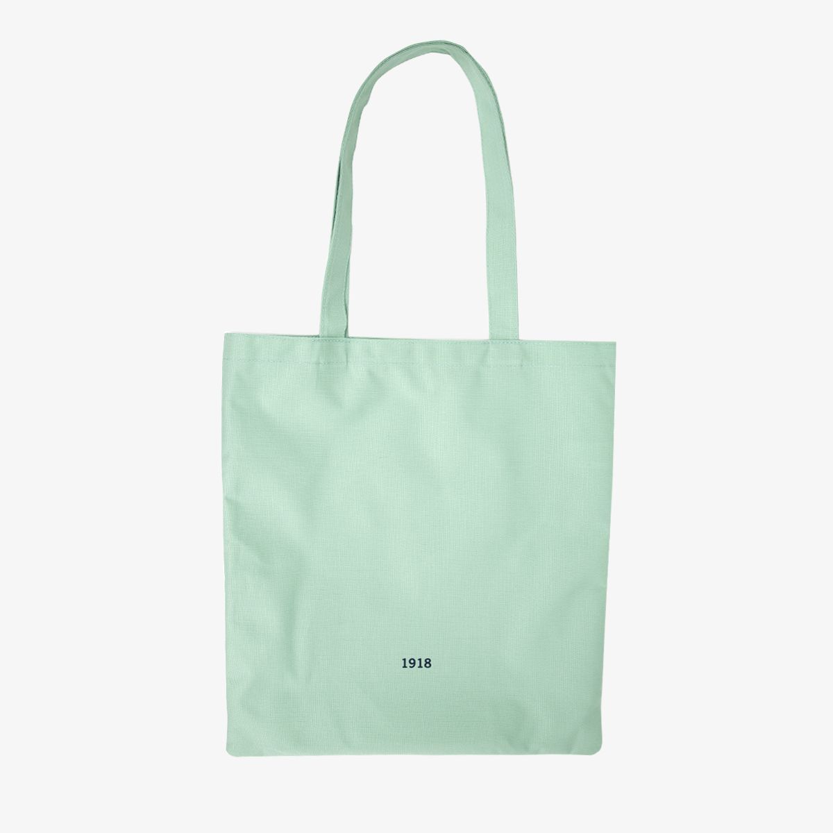 Torba na ramię Milan Tote bag zielona (62101SNCGR)