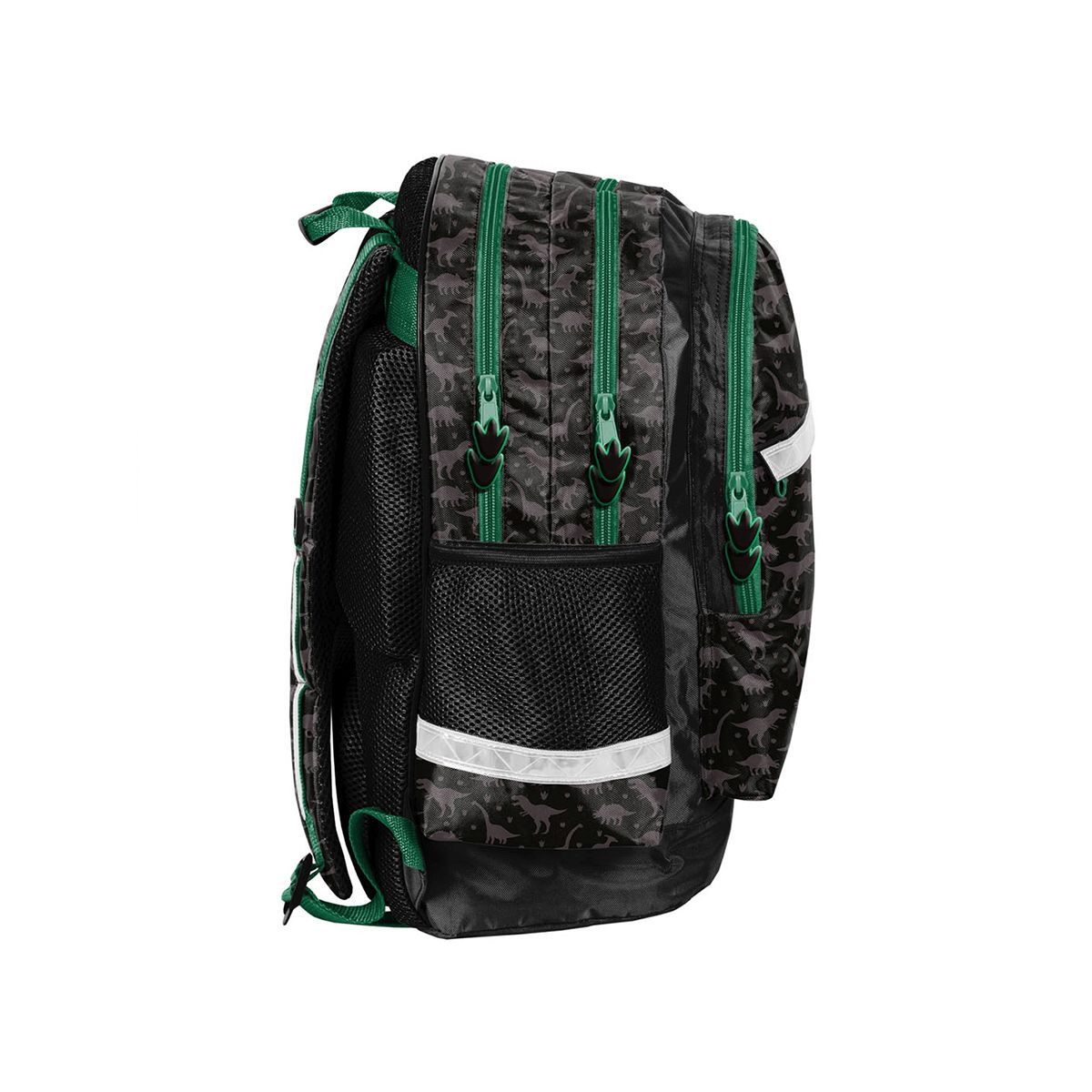 Plecak Paso Dinosaur (PP25DI-116)