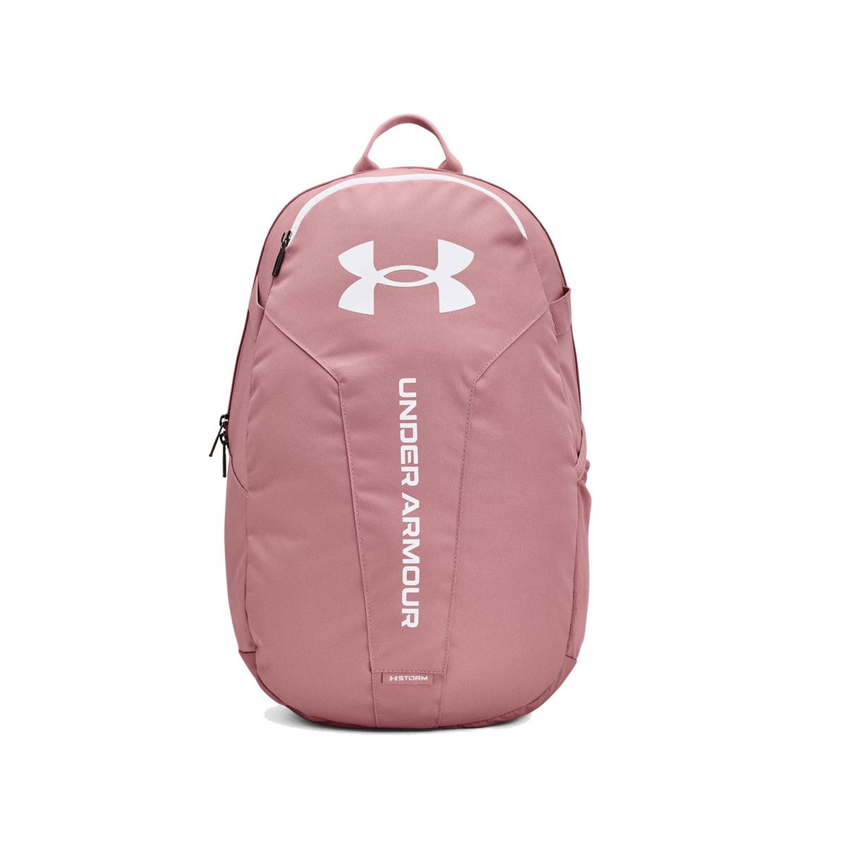 Plecak Under Armour HUSTLE LITE BACKPACK różowy (1364180 698)