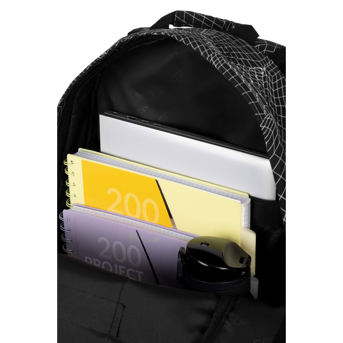 Plecak Patio Scout Render Coolpack (F096917)