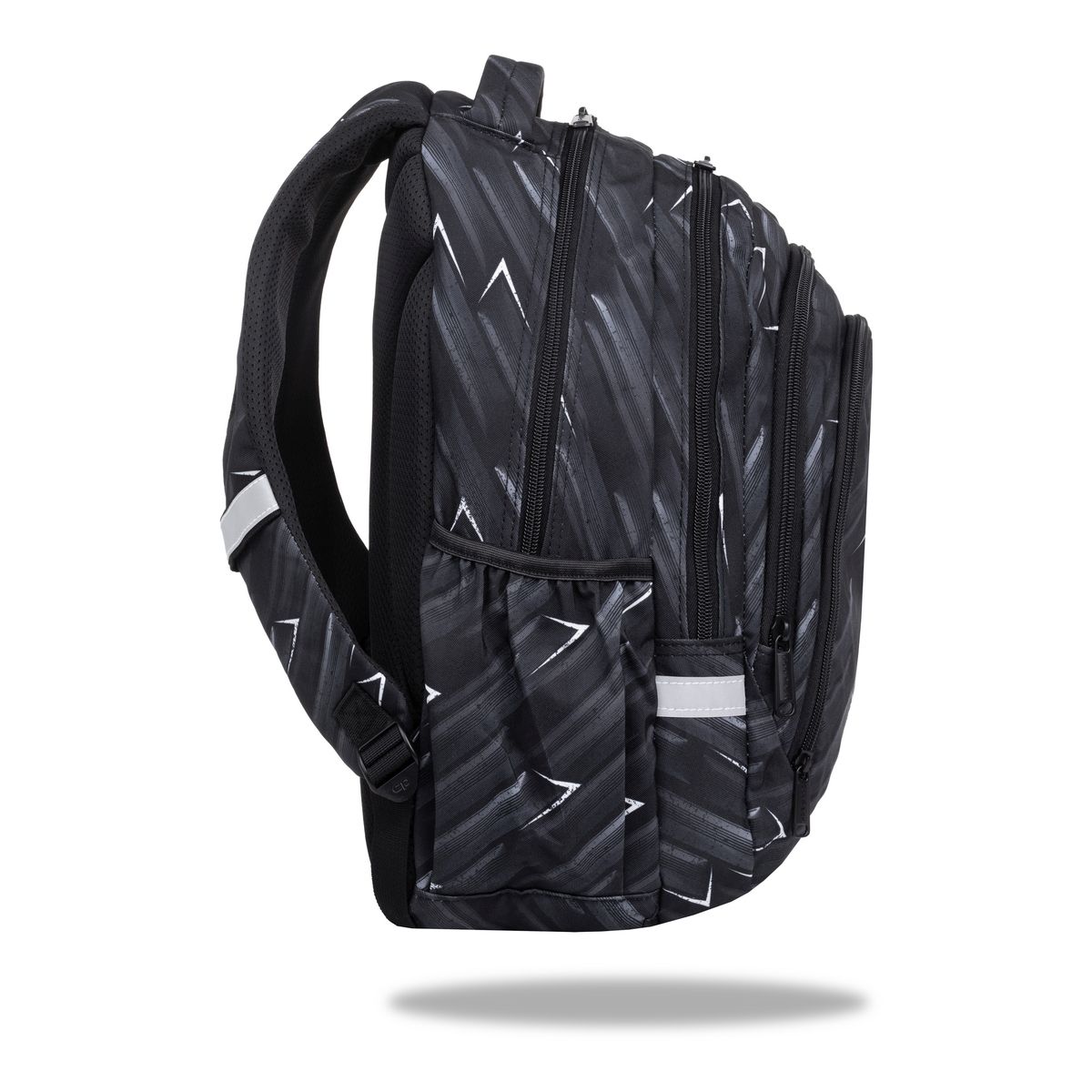 Plecak Patio DRAFTER 3 BLACKBOARD (F010921)