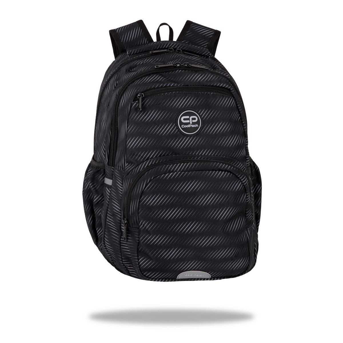 Plecak Patio CoolPack OBSYDIAN Pick (F099896)